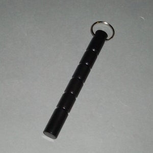 Kobutan pocket stick
