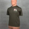 Krav-Maga-SDA-Trainingshirt-dryfit-voorzijde