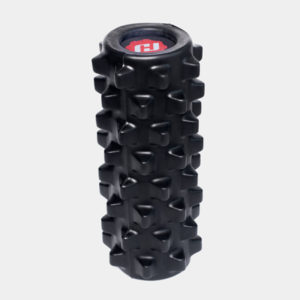 Recovery Hero Foam Roller Extreme 2