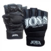 Joya Super Grip Handschoen