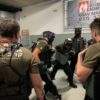 Combat Mindset Krav Maga Fightclass SDA IKMF