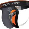 shock-doctor-tok-met-carbon-cup